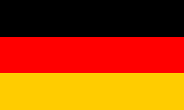How to do Matched Betting in Germany Thumbnail 